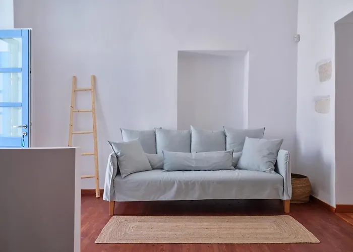 Retreat - The Door *