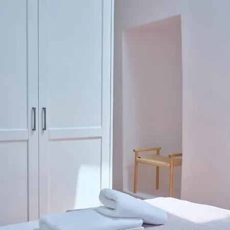 Retreat - The Door *
