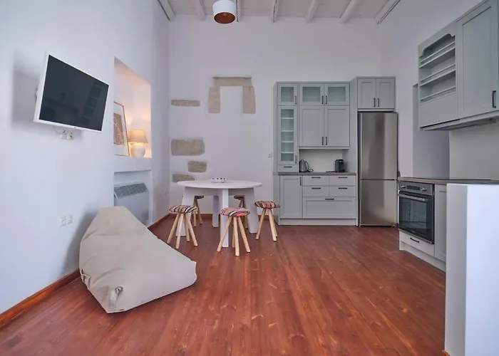 Retreat - The Door *