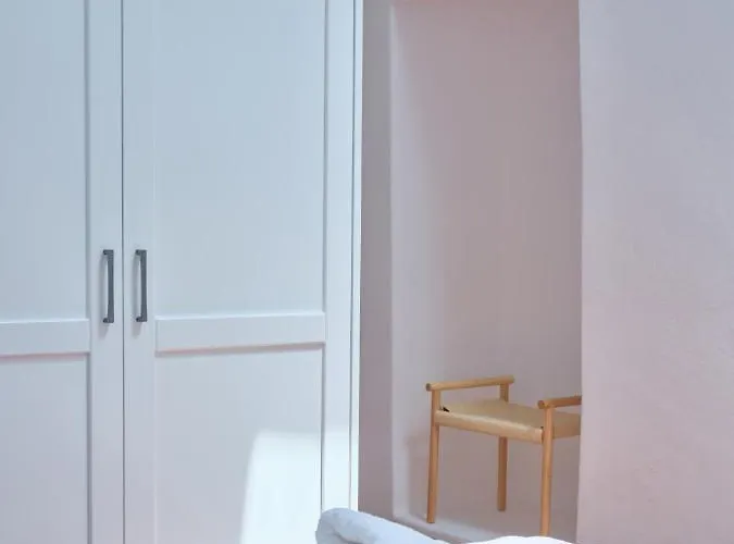 Retreat - The Door *